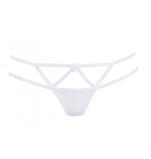 peach-stringi-biale-l