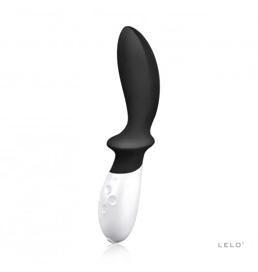 lelo-loki-obsidian-black