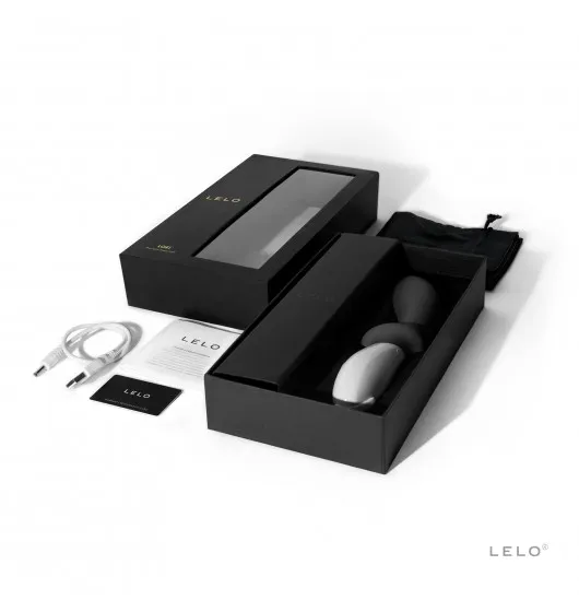 lelo-loki-obsidian-black