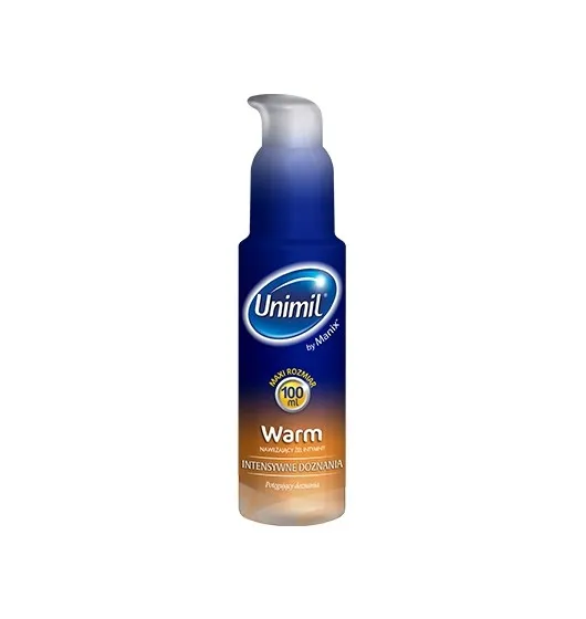 unimil-warm-zel-intymny-100ml