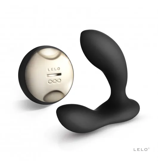 lelo-hugo-black