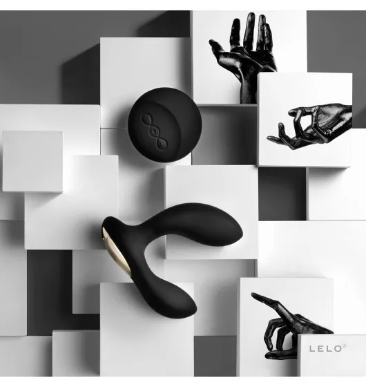lelo-hugo-black