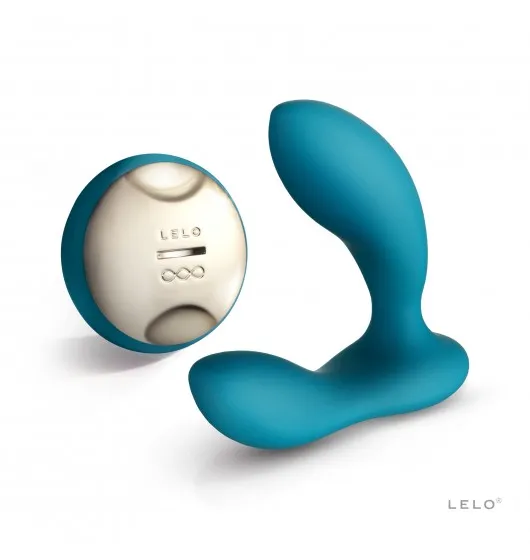 lelo-hugo-ocean-blue