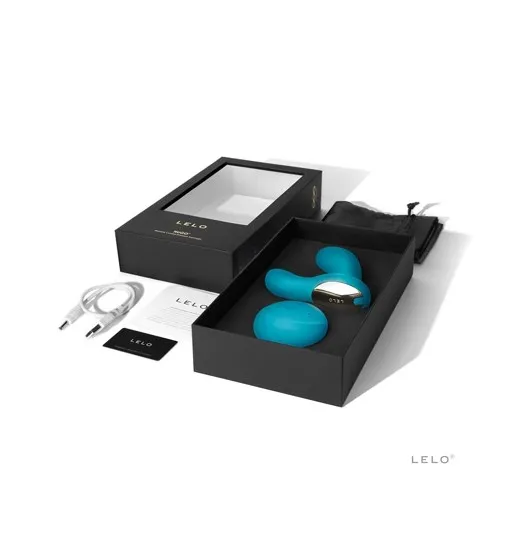 lelo-hugo-ocean-blue
