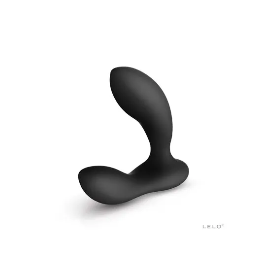 lelo-bruno-black