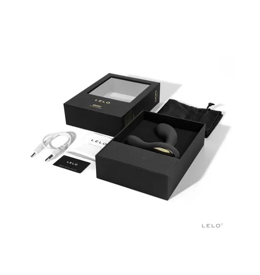 lelo-bruno-black