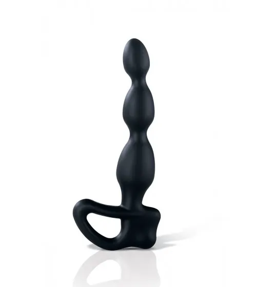 mystim-big-bend-it-e-stim-prostate-toy