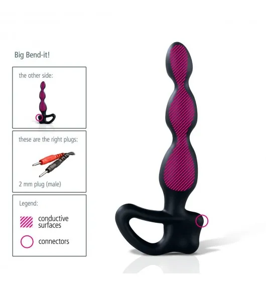 mystim-big-bend-it-e-stim-prostate-toy