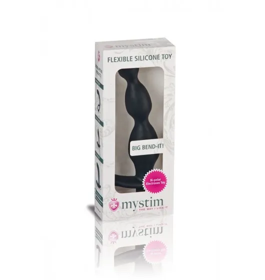 mystim-big-bend-it-e-stim-prostate-toy