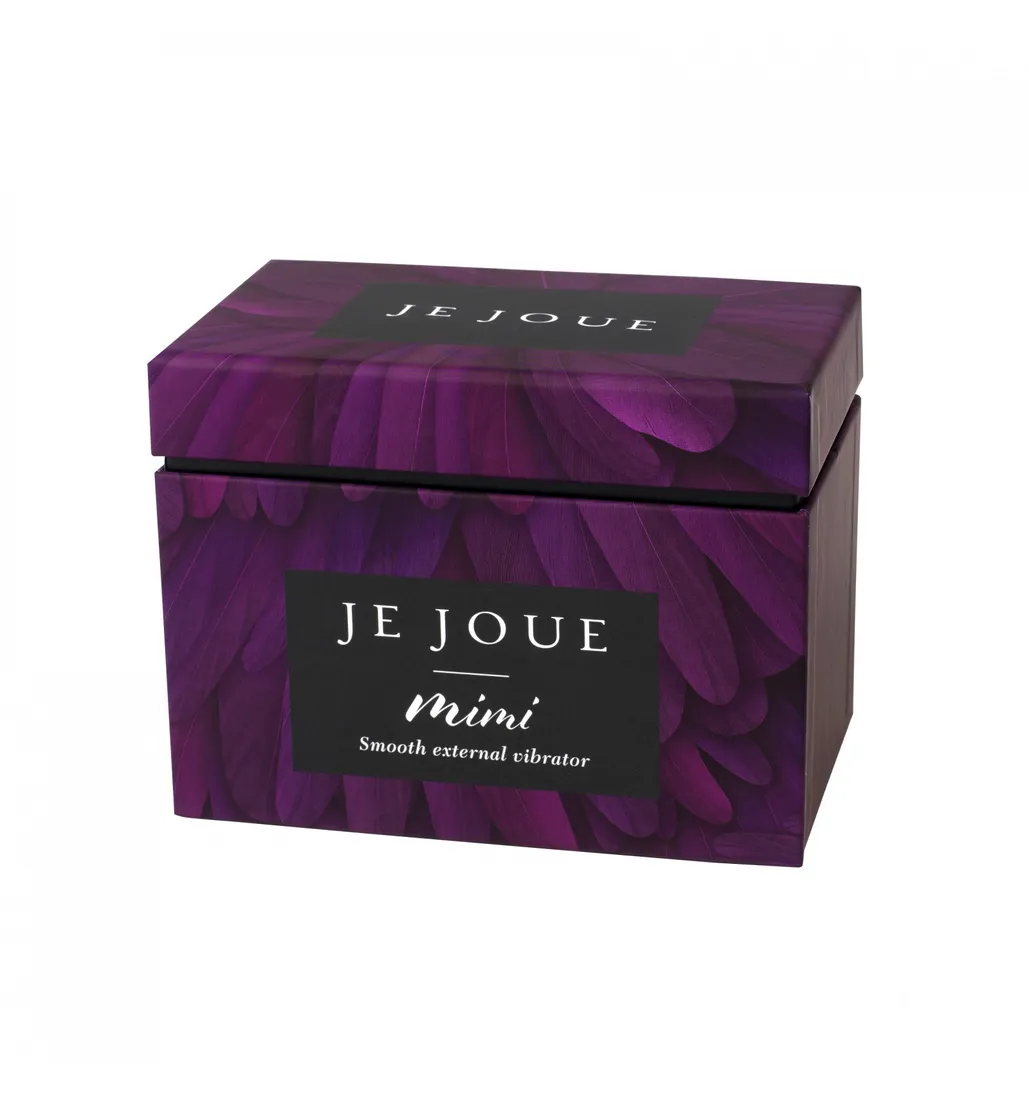 je-joue-mimi-czarny