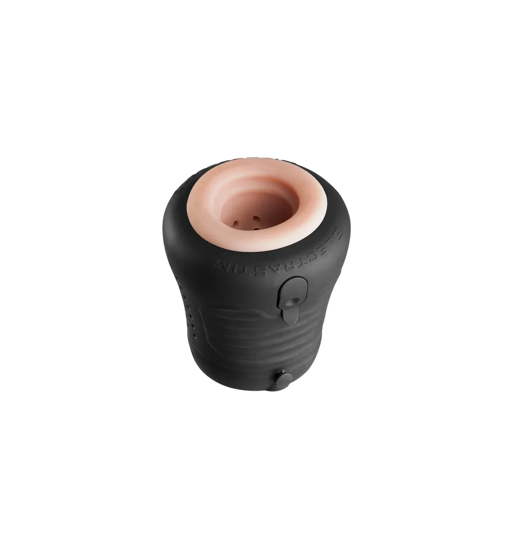 electrastim-jack-socket
