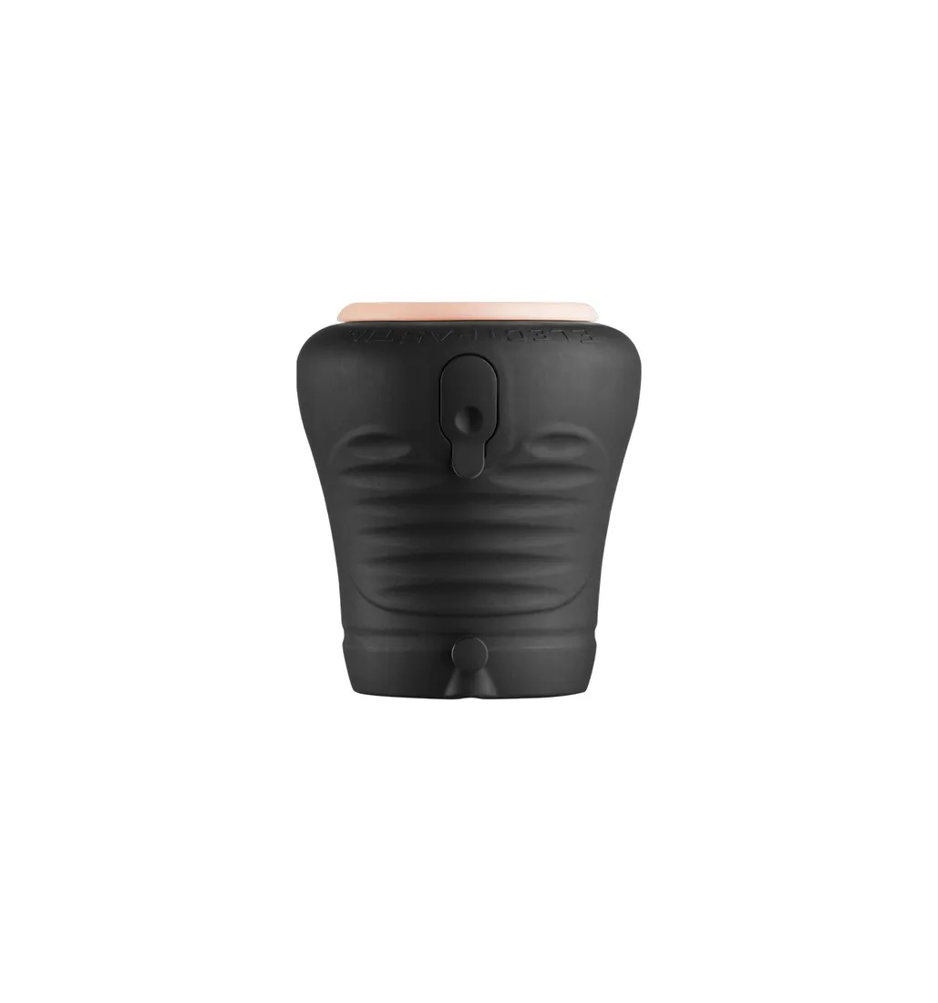 electrastim-jack-socket