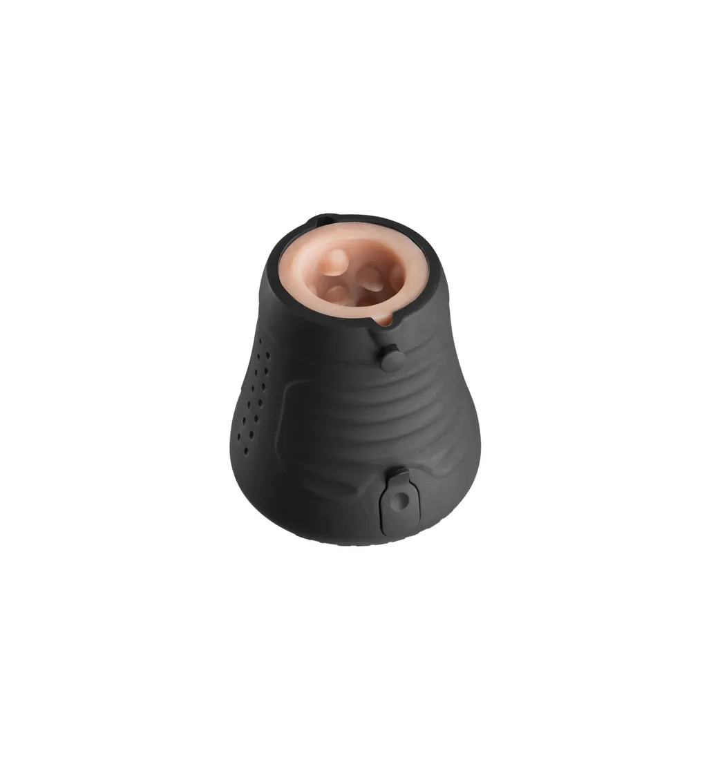 electrastim-jack-socket