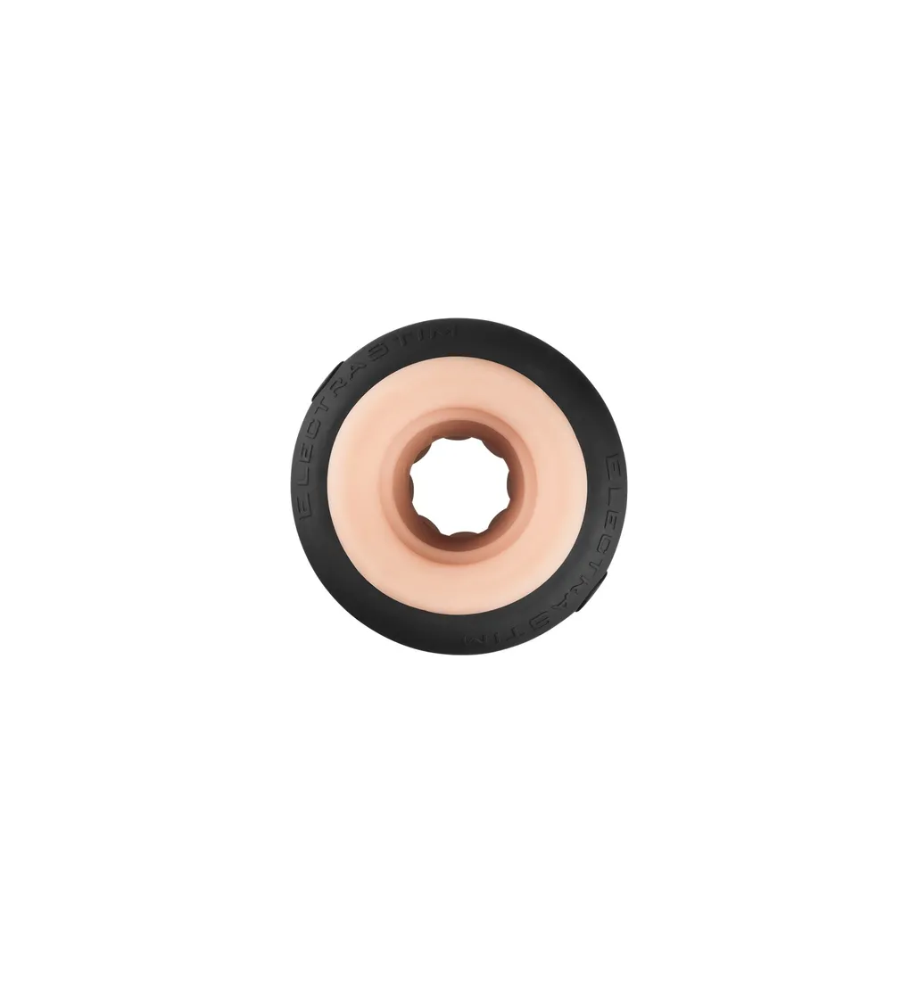 electrastim-jack-socket