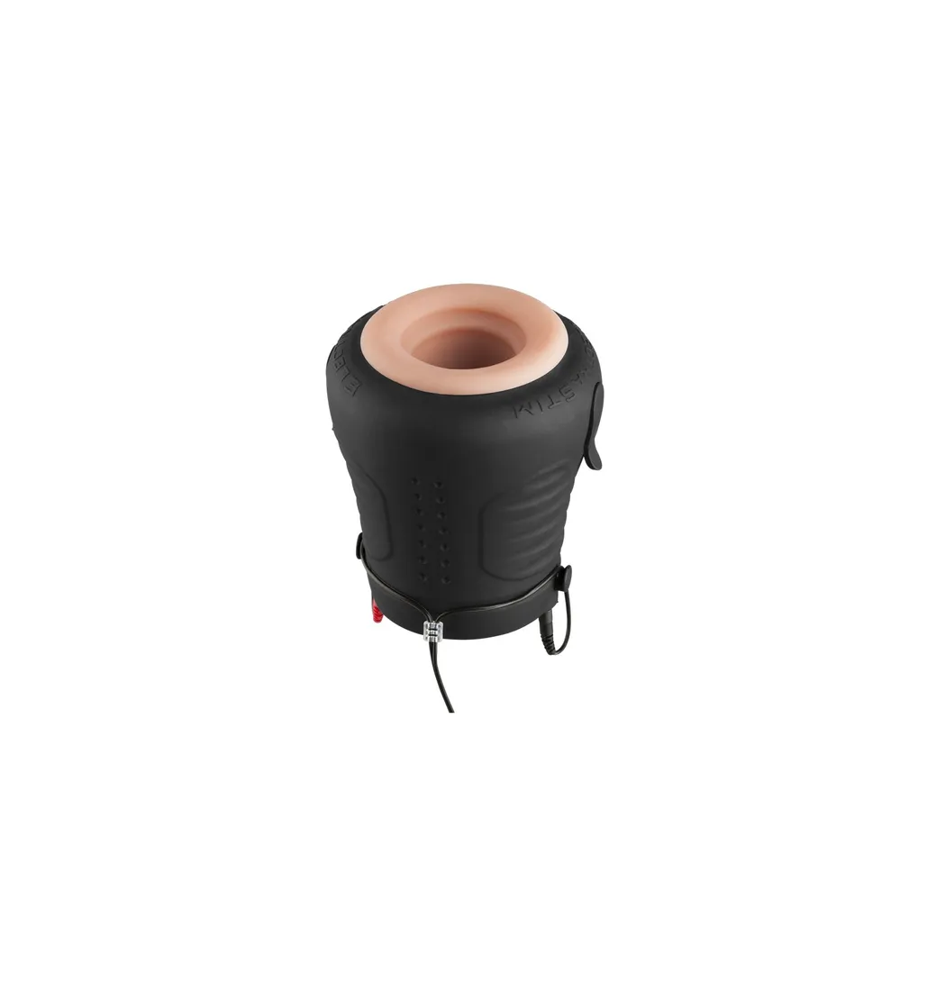 electrastim-jack-socket