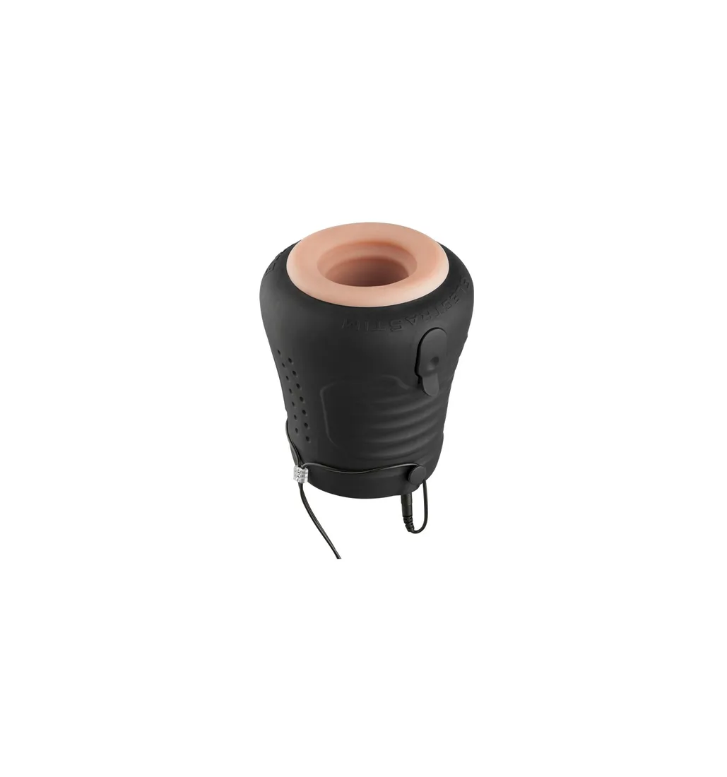 electrastim-jack-socket