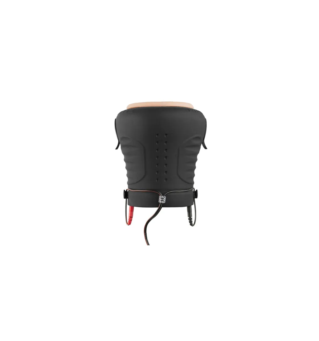 electrastim-jack-socket