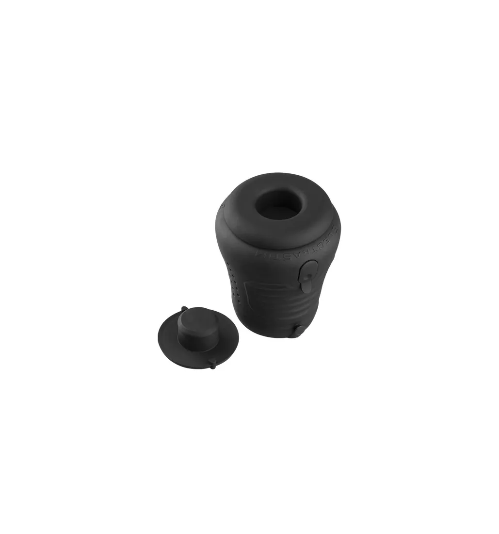 electrastim-jack-socket