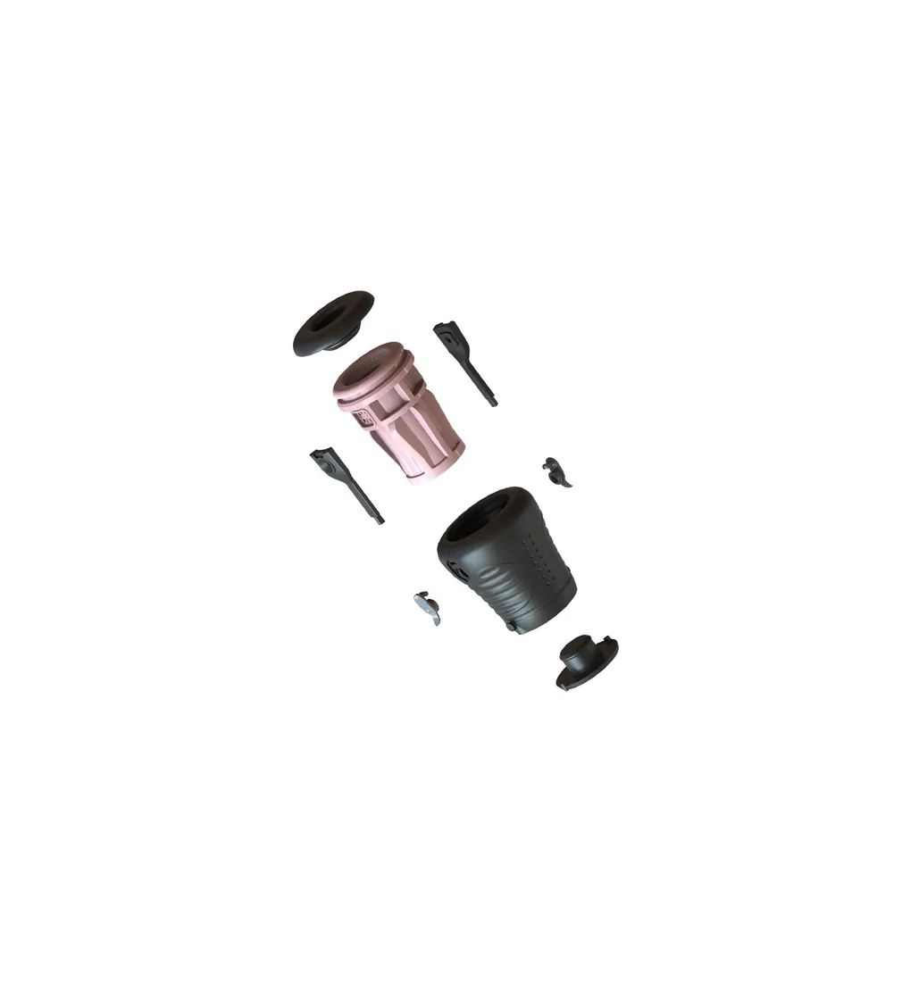 electrastim-jack-socket