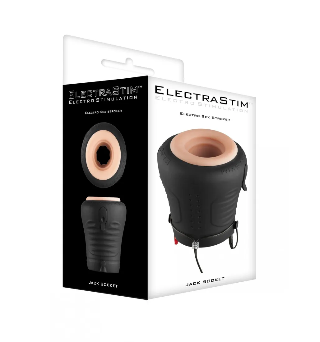 electrastim-jack-socket