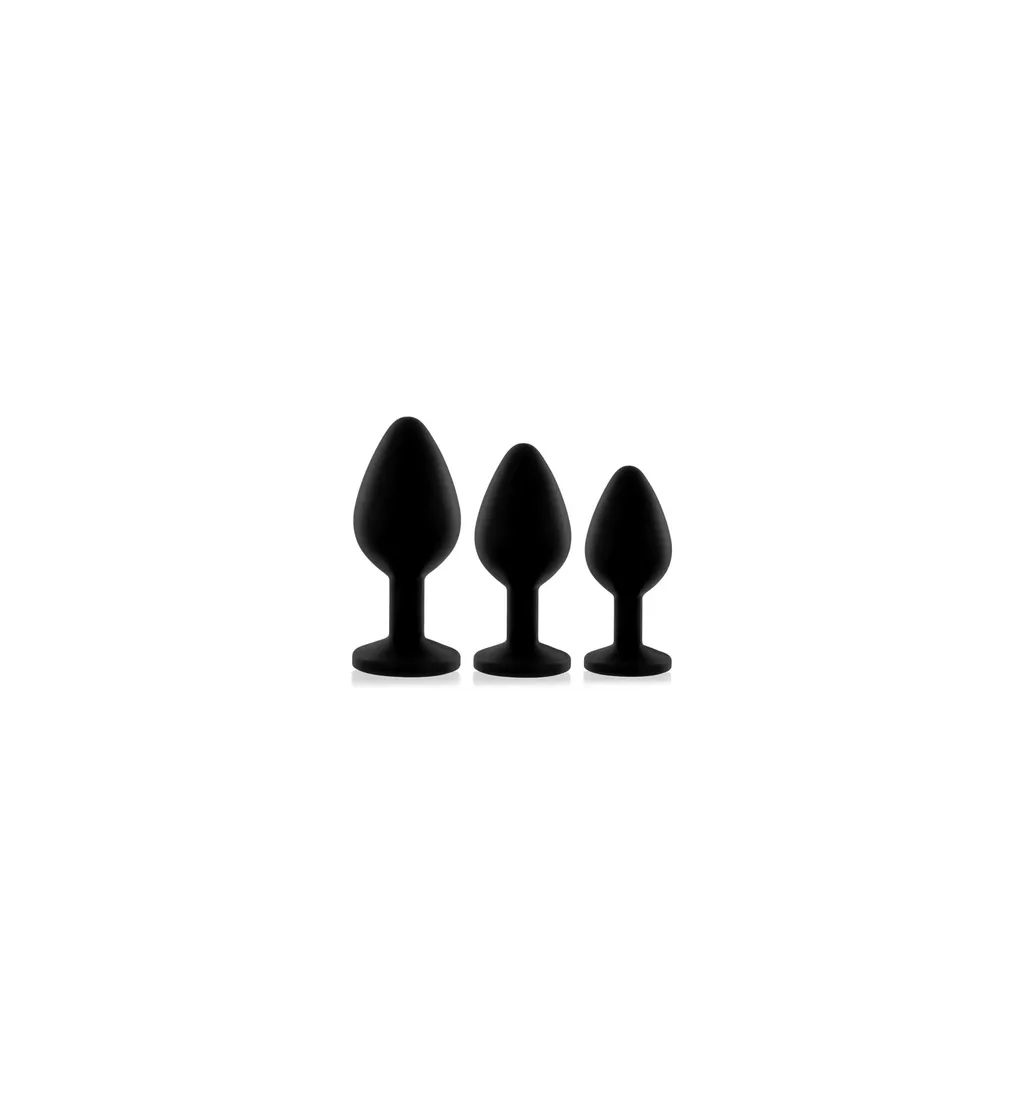 rianne-s-booty-plug-set-3x-black