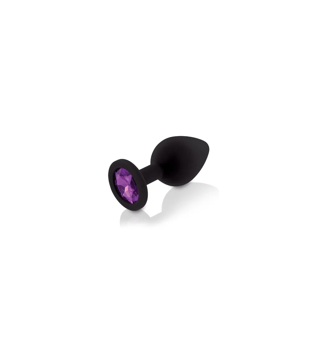 rianne-s-booty-plug-set-3x-black