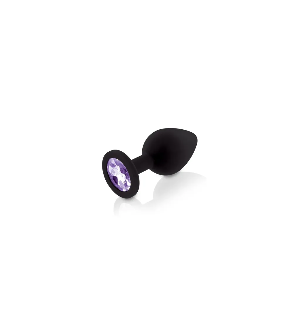rianne-s-booty-plug-set-3x-black