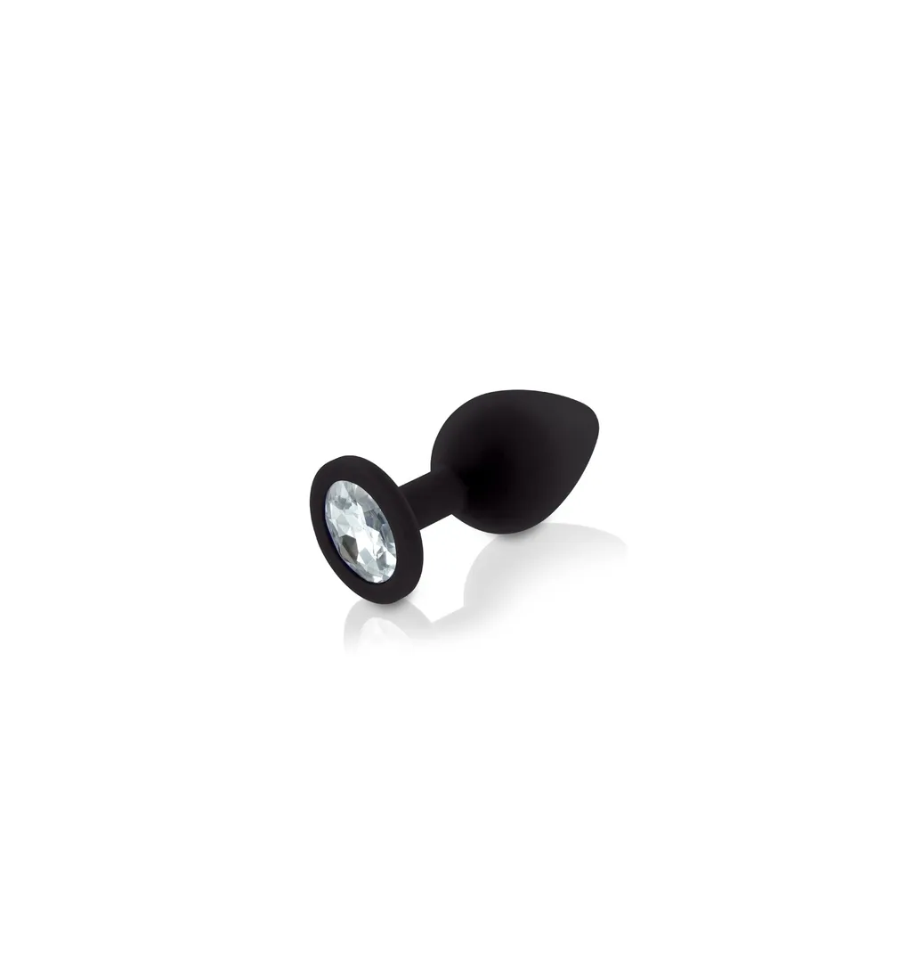 rianne-s-booty-plug-set-3x-black