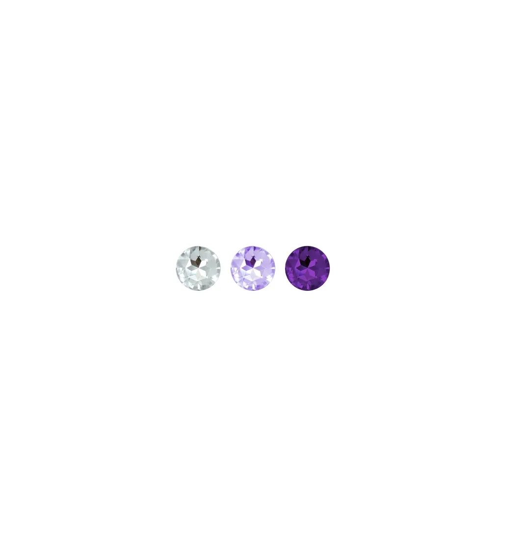 rianne-s-booty-plug-set-3x-black