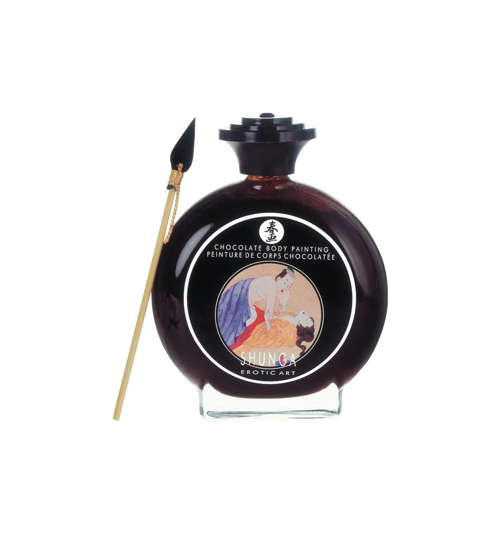 shunga-chocolate-bodypaint-100-ml