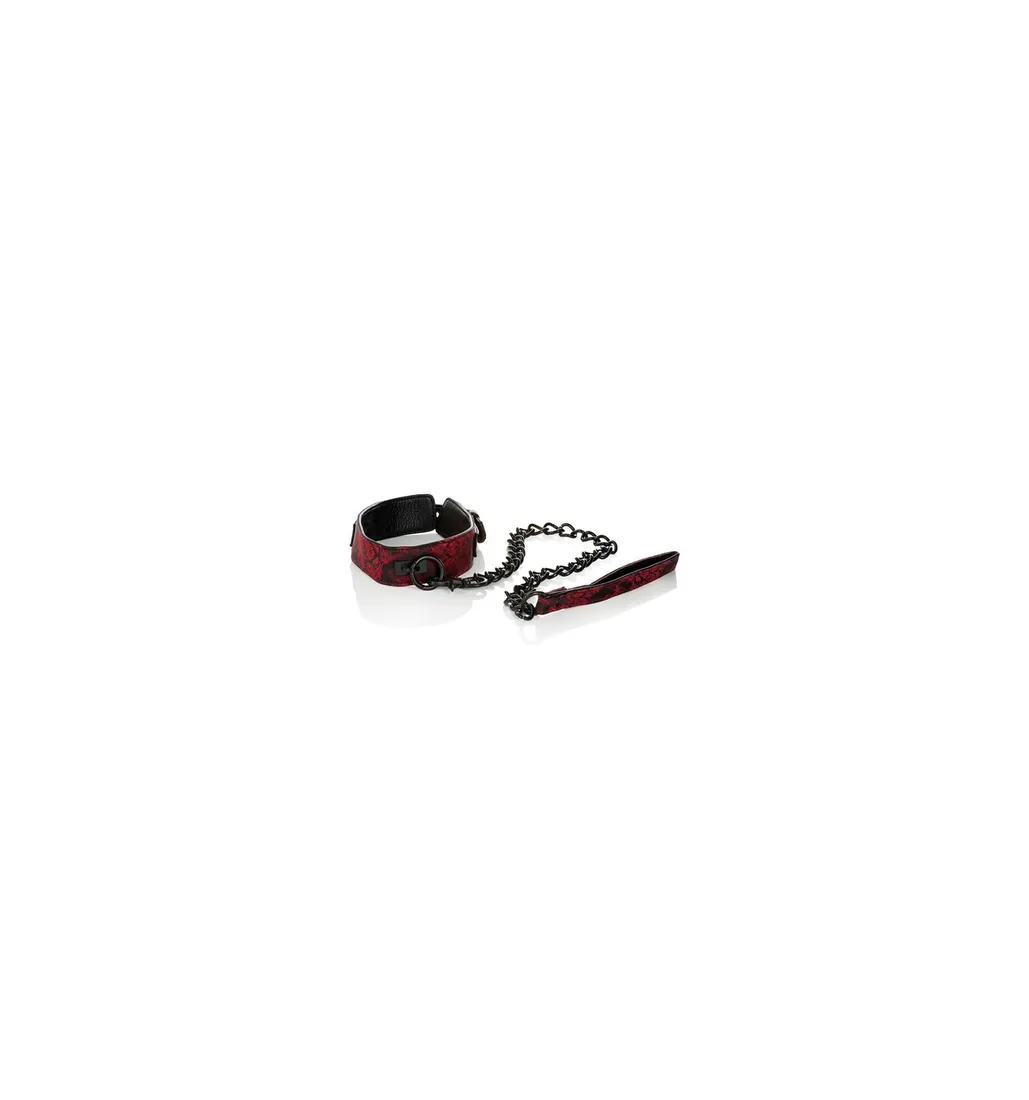 scandal-collar-with-leash