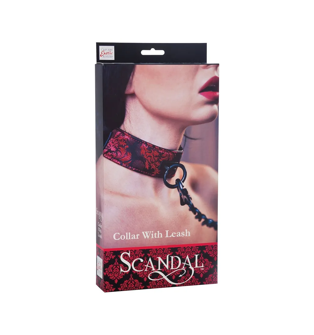 scandal-collar-with-leash