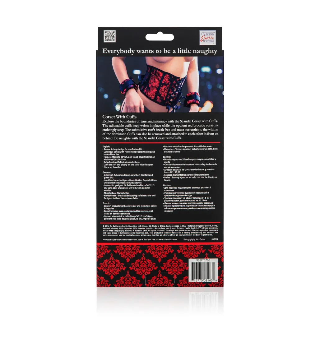 scandal-corset-with-cuffs