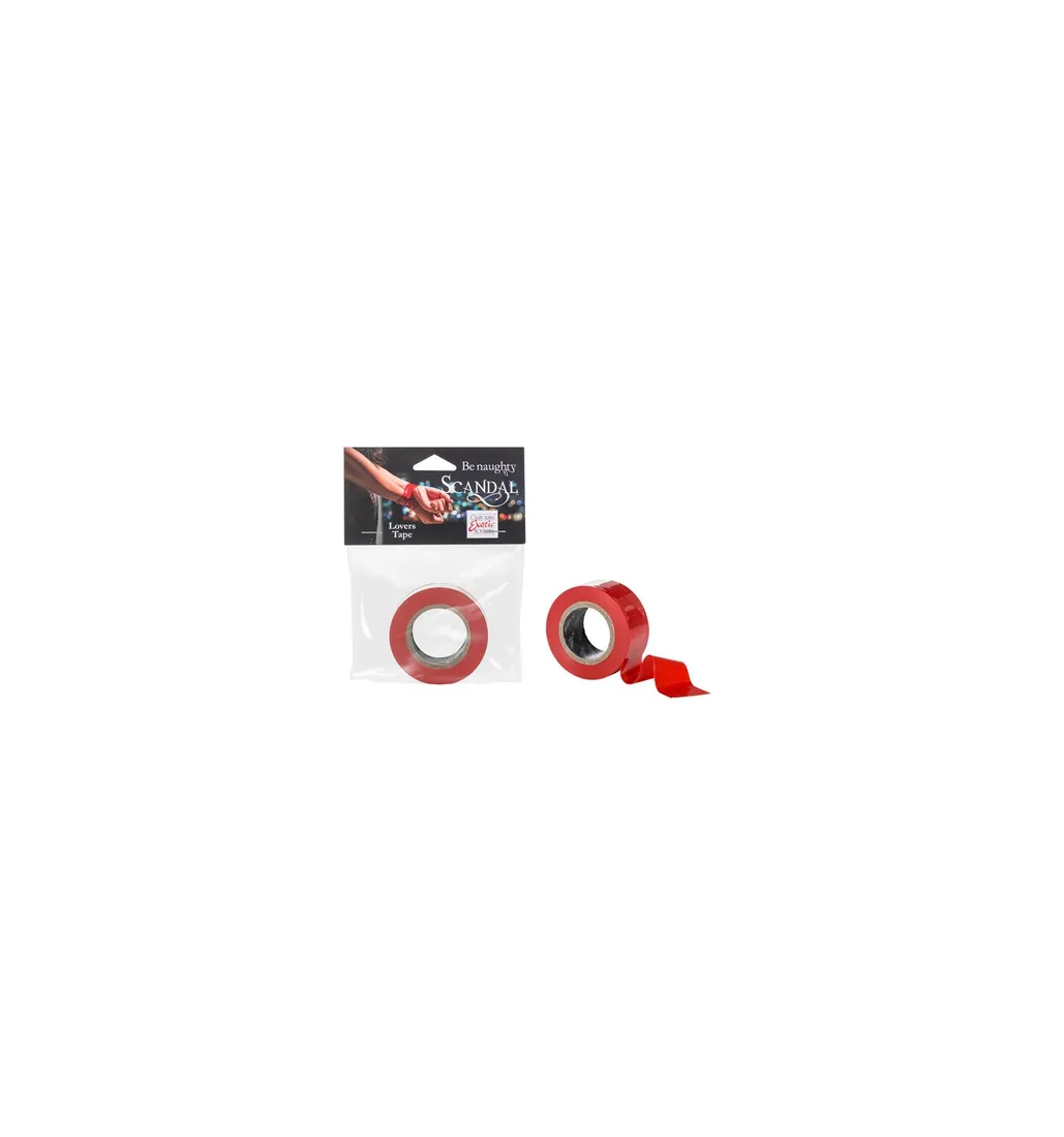 scandal-lovers-tape-red