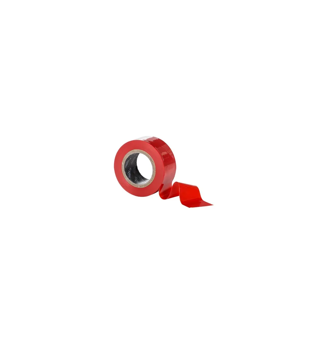 scandal-lovers-tape-red