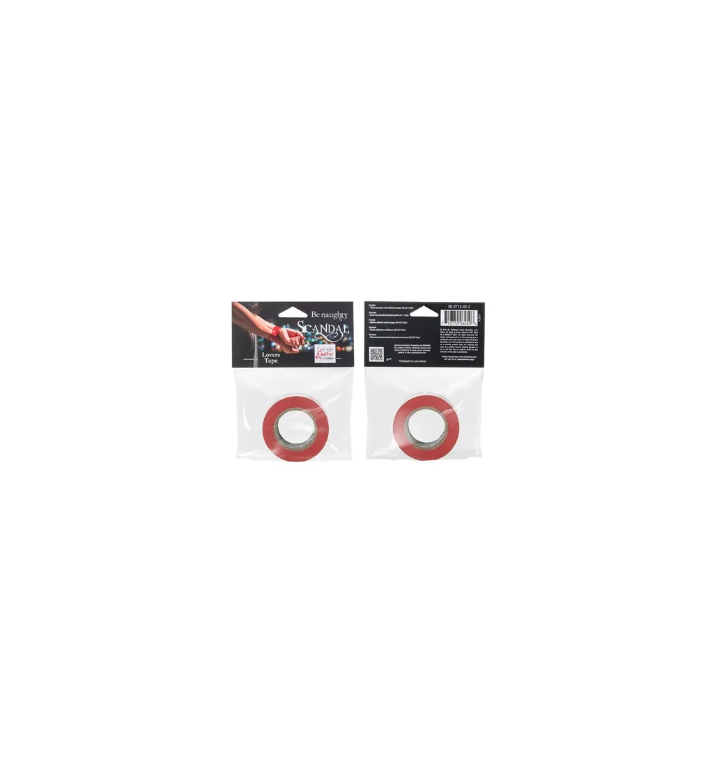 scandal-lovers-tape-red