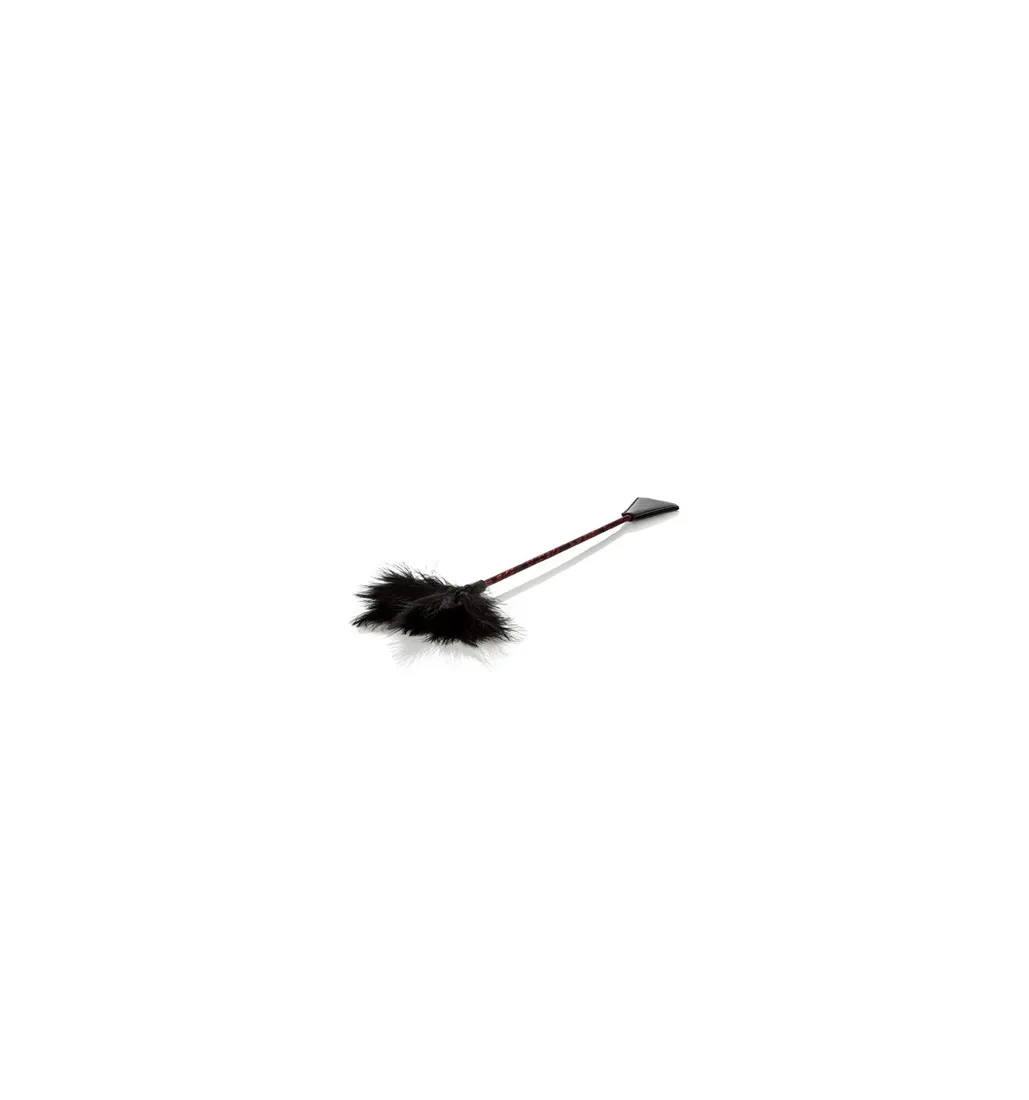 scandal-feather-crop