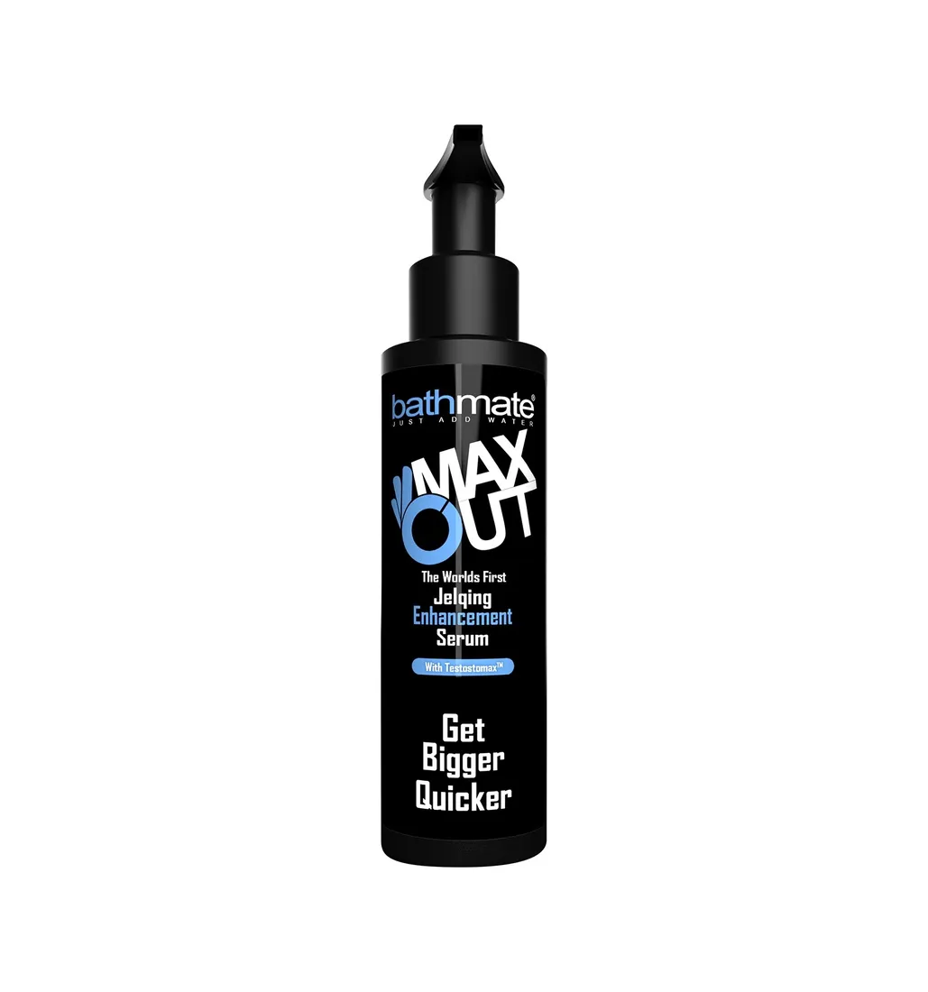 bathmate-max-out