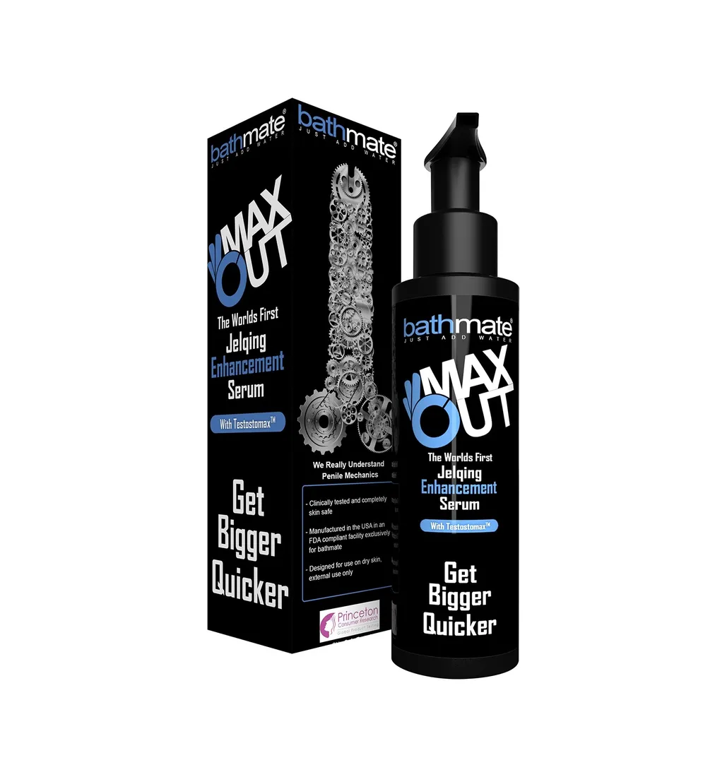 bathmate-max-out