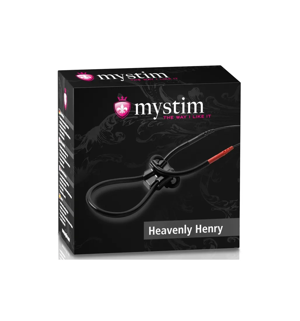 mystim-heavenly-henry