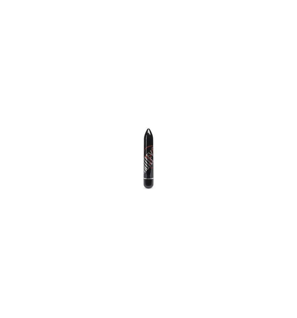 motley-crue-shout-at-the-devil-7-function-vibrator-black