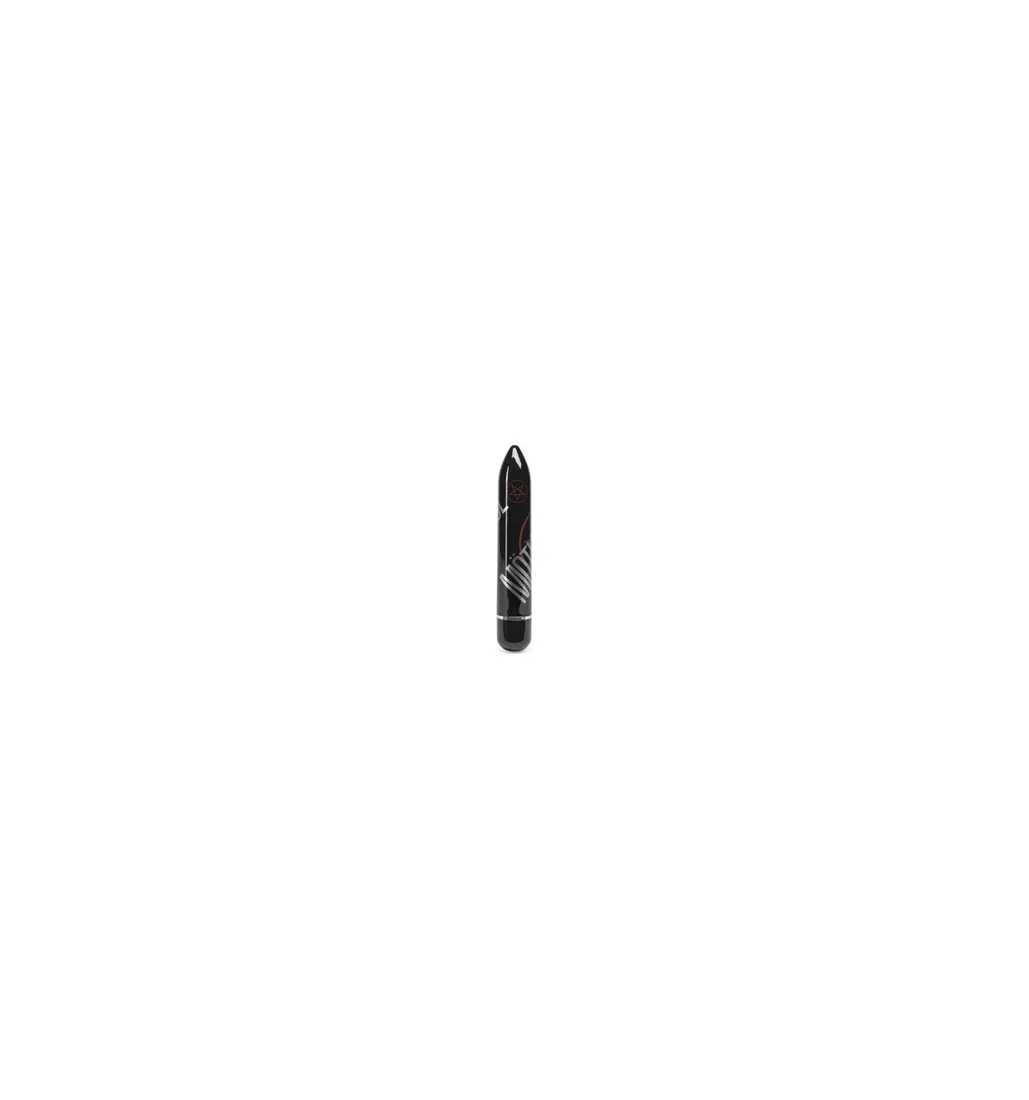 motley-crue-shout-at-the-devil-7-function-vibrator-black