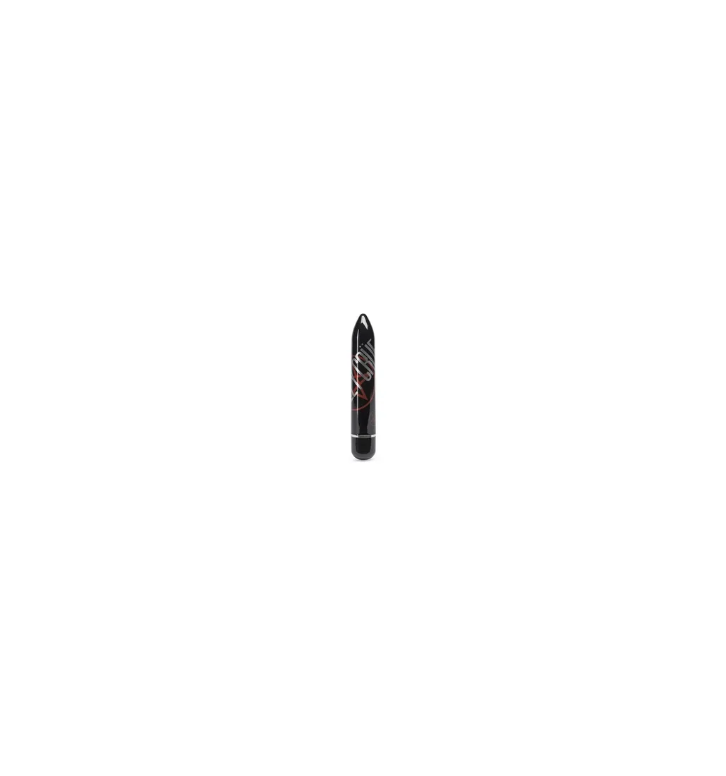 motley-crue-shout-at-the-devil-7-function-vibrator-black