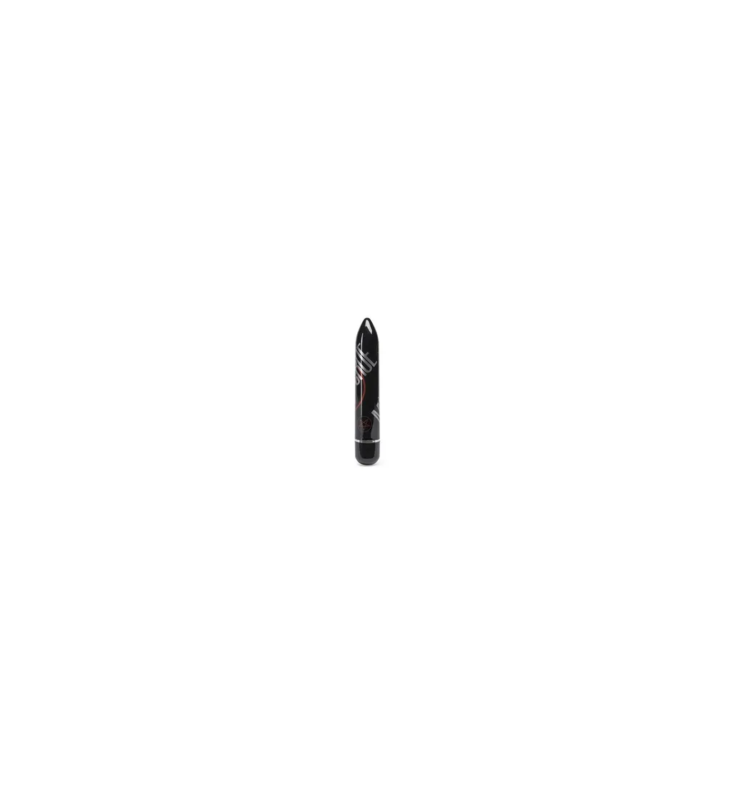 motley-crue-shout-at-the-devil-7-function-vibrator-black