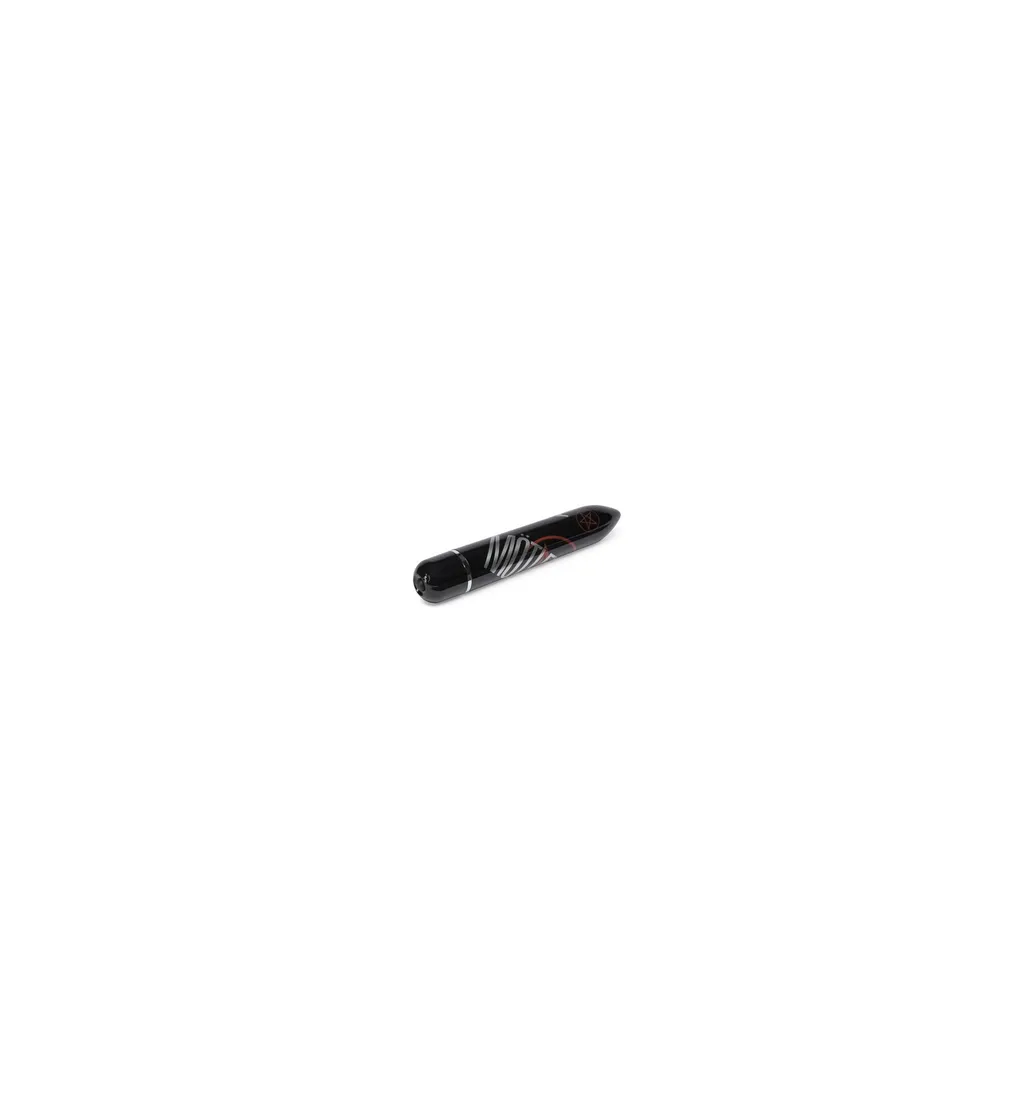 motley-crue-shout-at-the-devil-7-function-vibrator-black