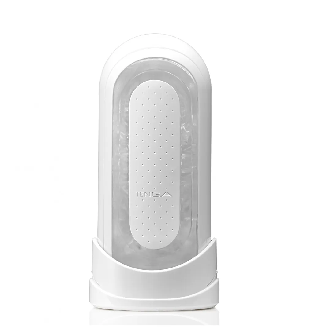 tenga-flip-0-zero