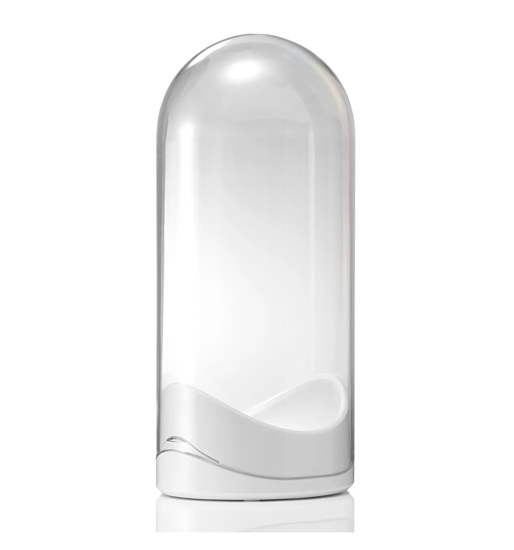tenga-flip-0-zero