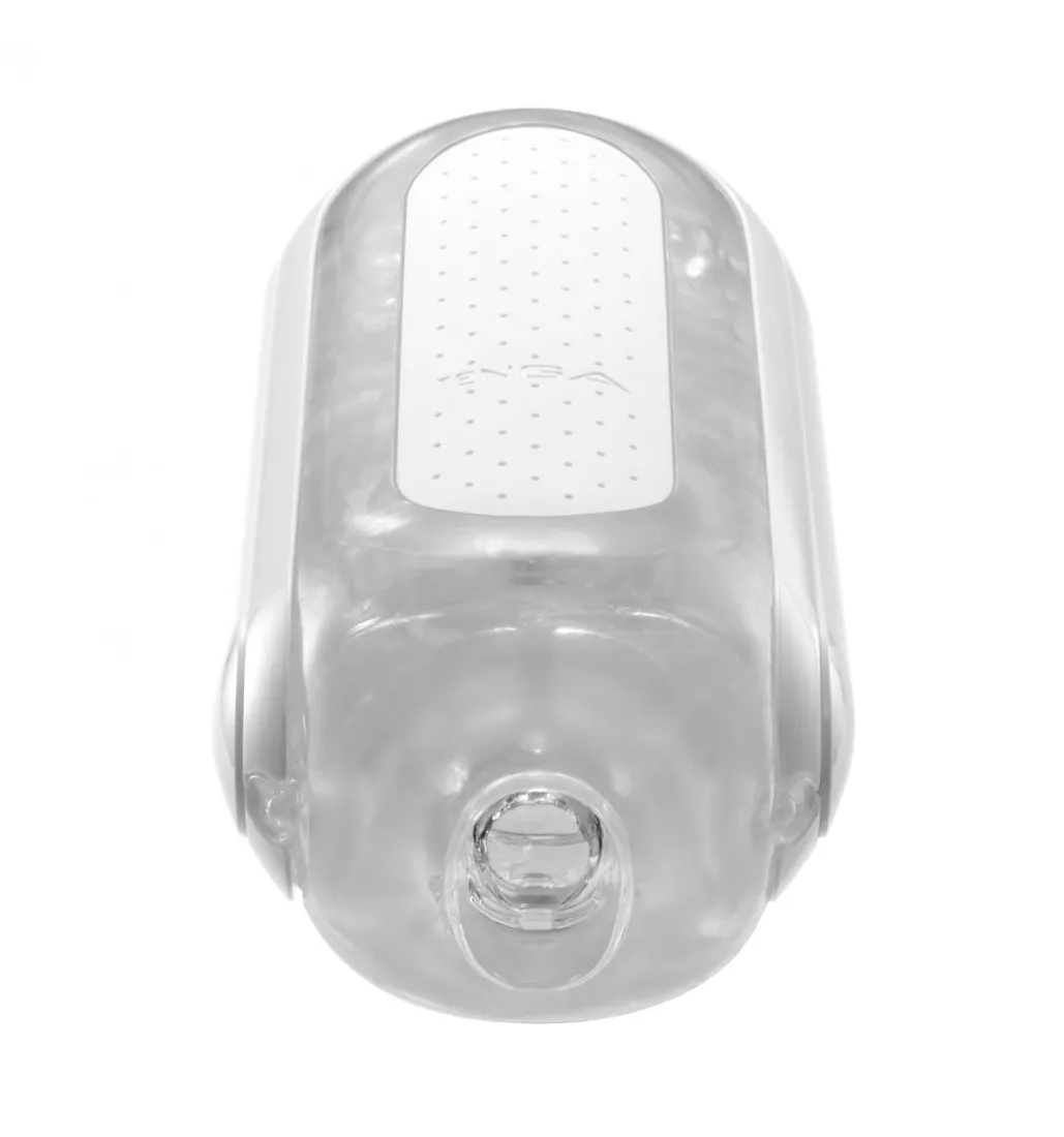 tenga-flip-0-zero