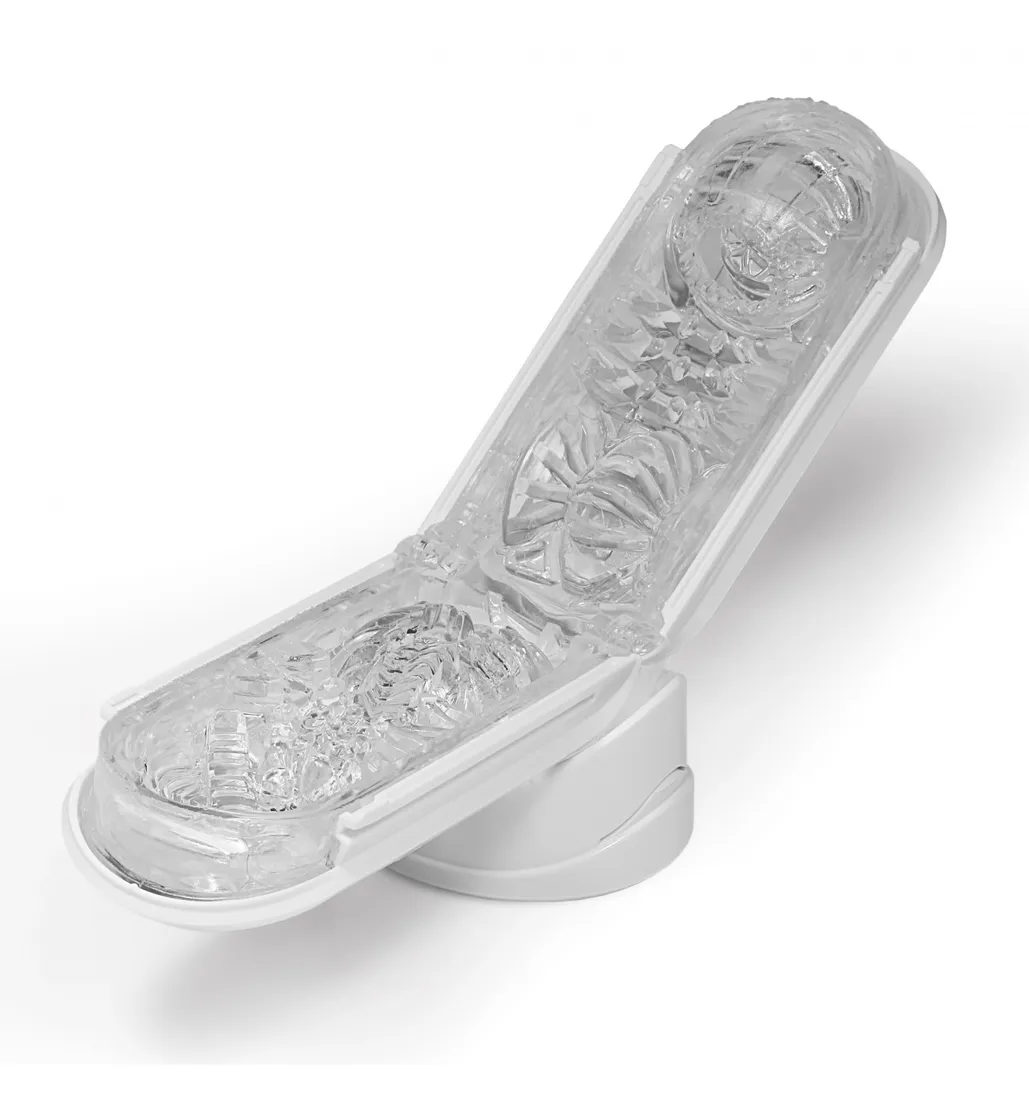 tenga-flip-0-zero