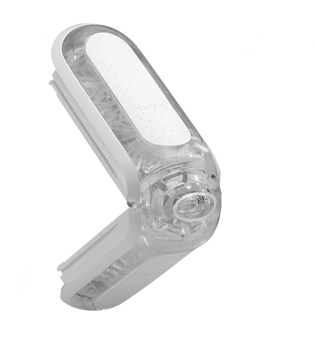 tenga-flip-0-zero